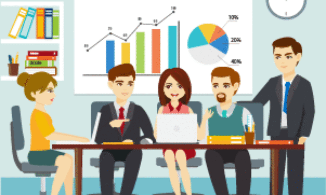 Bội thu chục triệu nhờ 5 ý tưởng kinh doanh dịp tết 2018