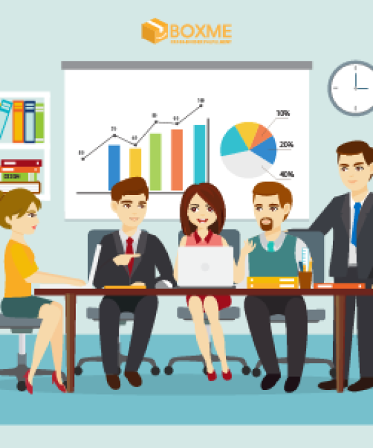 Bội thu chục triệu nhờ 5 ý tưởng kinh doanh dịp tết 2018