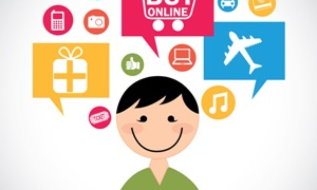 Bán hàng online 500 đơn hàng mỗi ngày – Liệu có khó không?
