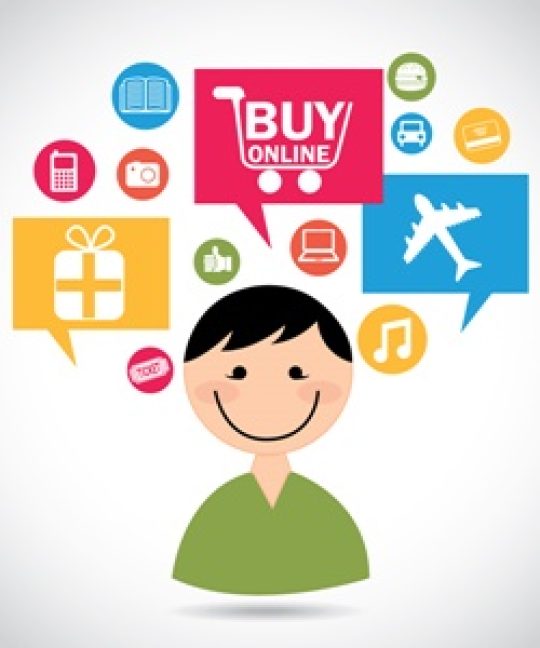 Bán hàng online 500 đơn hàng mỗi ngày – Liệu có khó không?