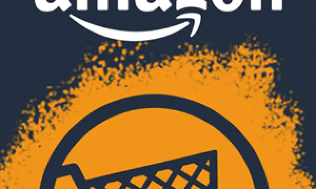 Amazon dự tính gì khi tham gia vào thị trường thương mại điện tử Việt Nam?