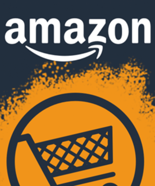 Amazon dự tính gì khi tham gia vào thị trường thương mại điện tử Việt Nam?