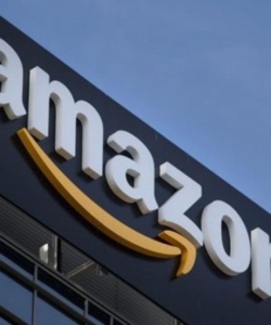 Amazon vào Việt Nam: Cục diện thị trường thương mại điện tử có thay đổi?