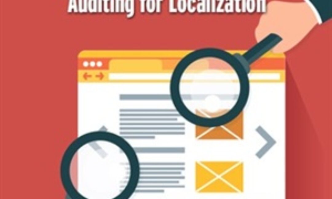 5 nguyên lý tạo nên chiến lược content hiệu quả trong môi trường số hóa