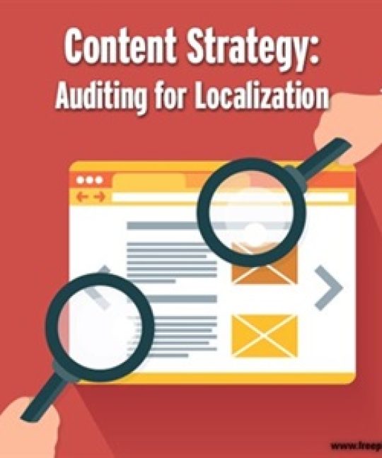 5 nguyên lý tạo nên chiến lược content hiệu quả trong môi trường số hóa