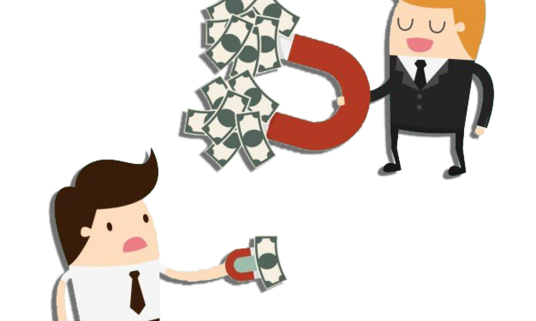 4 ý tưởng kinh doanh ít vốn năm 2018