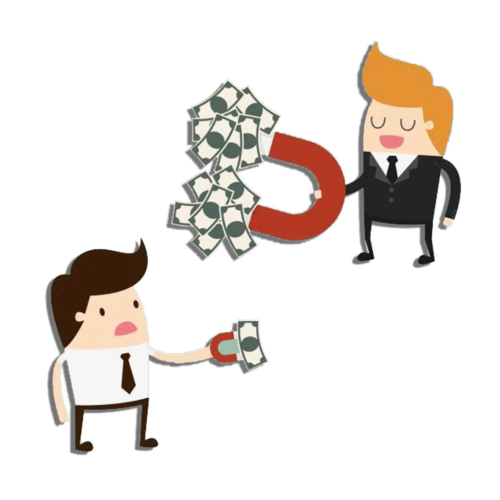 4 ý tưởng kinh doanh ít vốn năm 2018