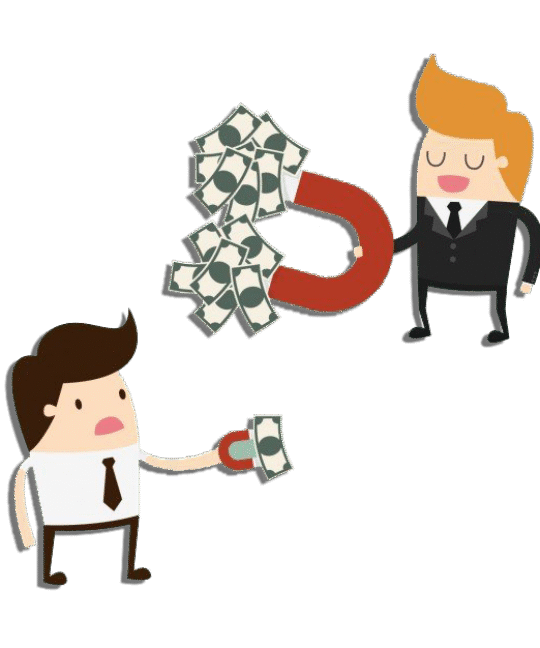 4 ý tưởng kinh doanh ít vốn năm 2018