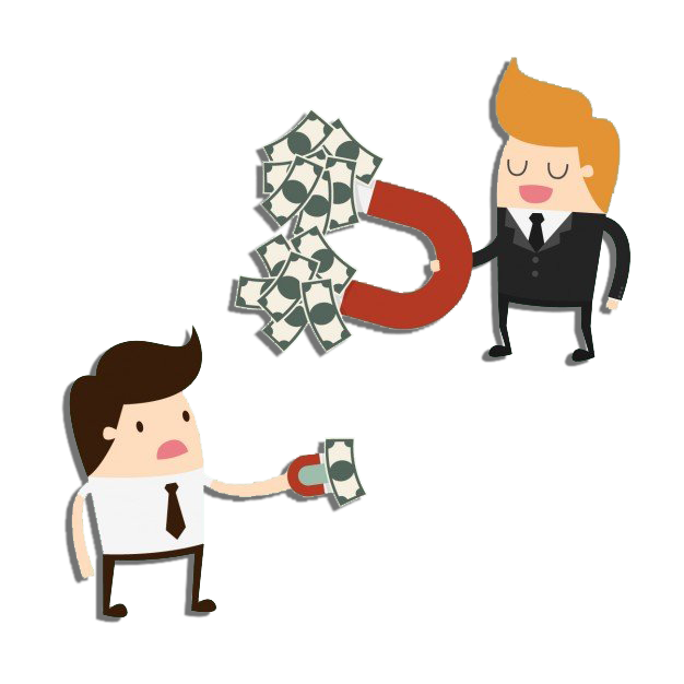 4 ý tưởng kinh doanh ít vốn năm 2018