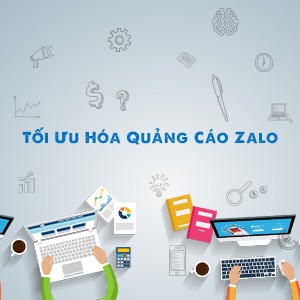 Làm sao để tối ưu hiệu quả quảng cáo trên Zalo với chi phí tiết kiệm?