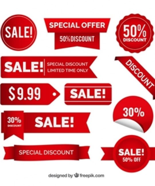 Giá công khai hay giá inbox? – Lựa chọn nào tốt nhất khi bán hàng online?