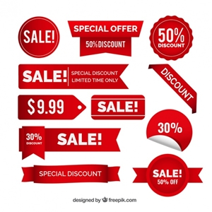 Giá công khai hay giá inbox? – Lựa chọn nào tốt nhất khi bán hàng online?