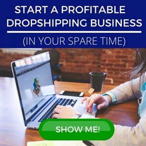 Có nên kinh doanh online bằng mô hình bán lẻ dropshipping fulfillment? Có nên kinh doanh online bằng mô hình bán lẻ dropshipping fulfillment?