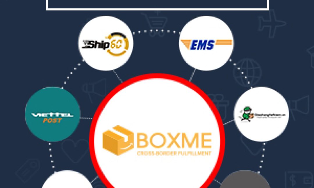 Làm sao để tối ưu hiệu quả quảng cáo trên Zalo với chi phí tiết kiệm?