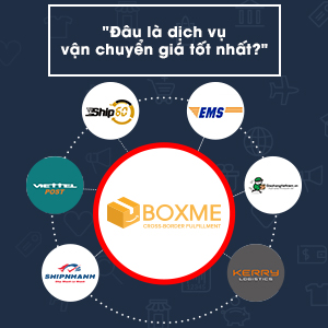 Làm sao để tối ưu hiệu quả quảng cáo trên Zalo với chi phí tiết kiệm?