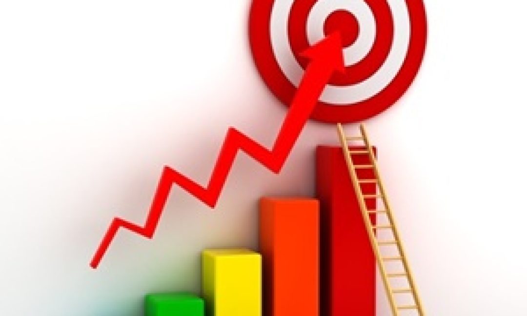 Tại sao bạn vẫn chưa bán được hàng khi bán hàng online?