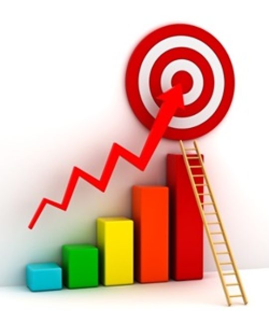 Tại sao bạn vẫn chưa bán được hàng khi bán hàng online?