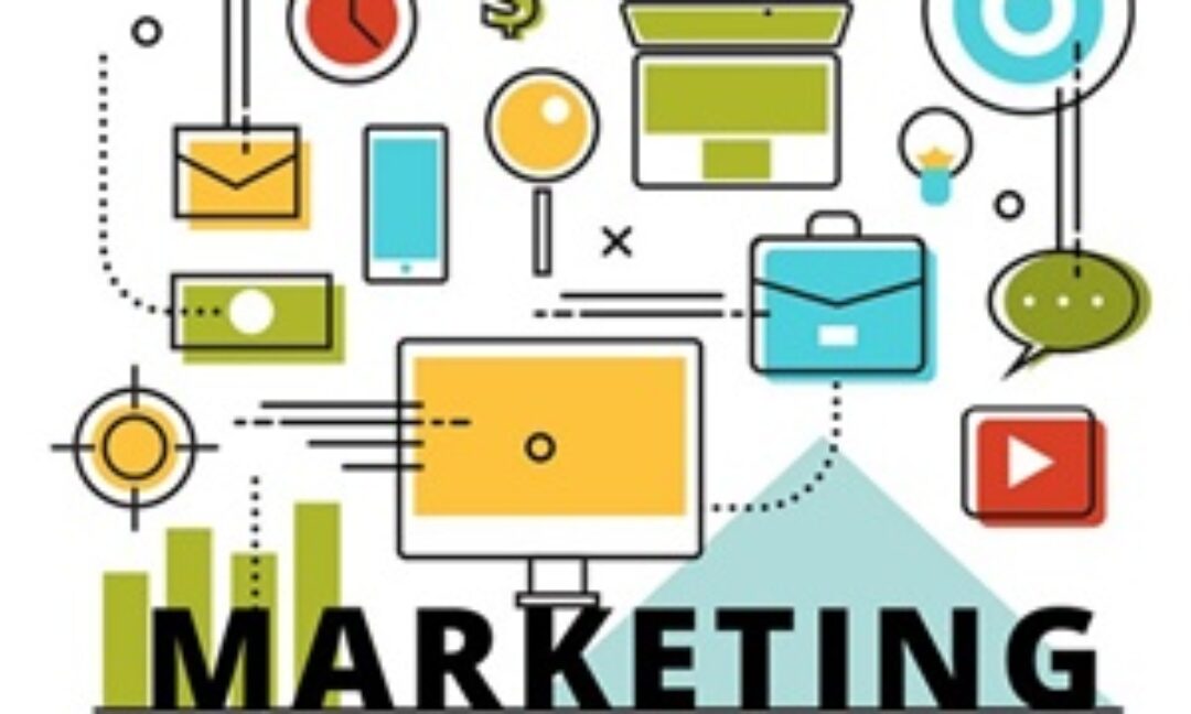 Tiếp thị thị trường nông thôn: Có quá khó để tiếp cận khách hàng?