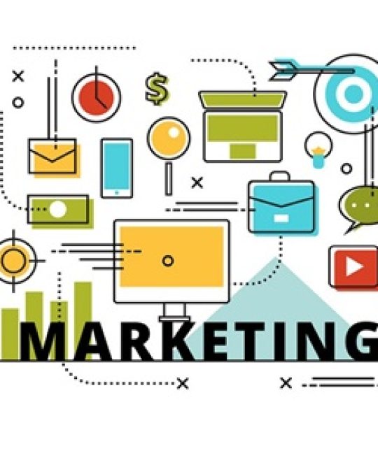 Tiếp thị thị trường nông thôn: Có quá khó để tiếp cận khách hàng?