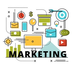 Tiếp thị thị trường nông thôn: Có quá khó để tiếp cận khách hàng?