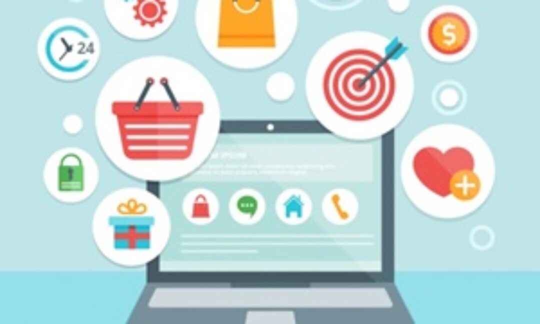 Tìm nguồn hàng sỉ như thế nào để bán hàng online hiệu quả?