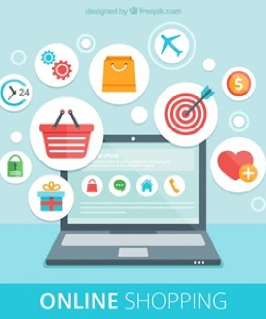 Tìm nguồn hàng sỉ như thế nào để bán hàng online hiệu quả?