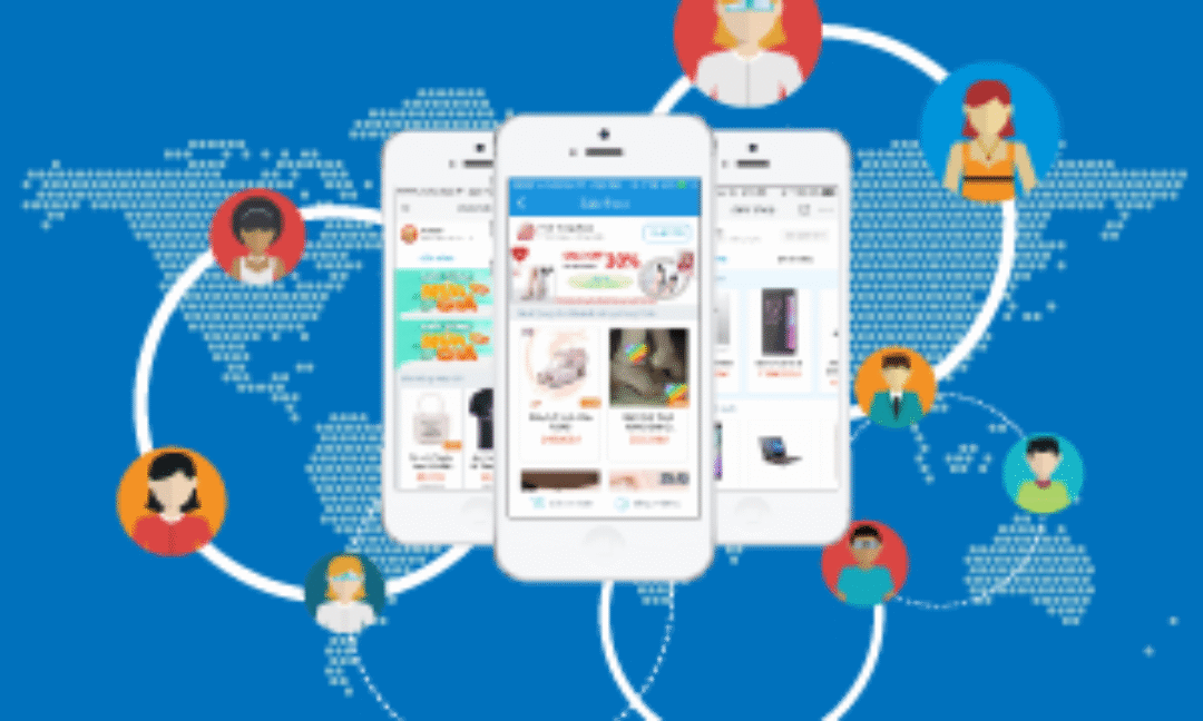 Cách tạo trang Zalo OA bán hàng chuyên nghiệp - Làm sao để tối ưu?