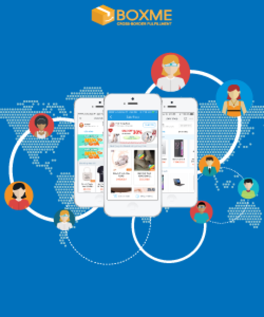 Cách tạo trang Zalo OA bán hàng chuyên nghiệp - Làm sao để tối ưu?