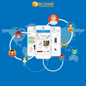 Cách tạo trang Zalo OA bán hàng chuyên nghiệp - Làm sao để tối ưu?