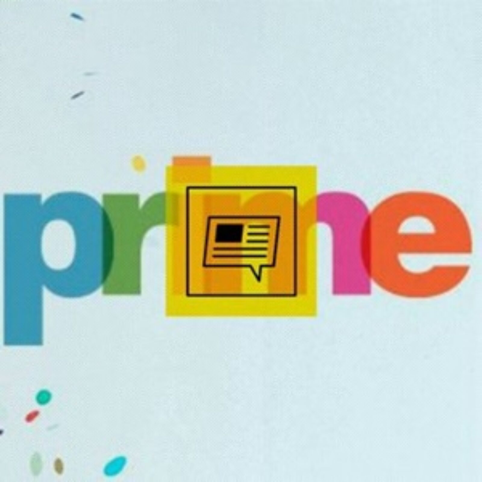 5 mẹo bùng nổ doanh thu trong ngày Amazon Prime Day