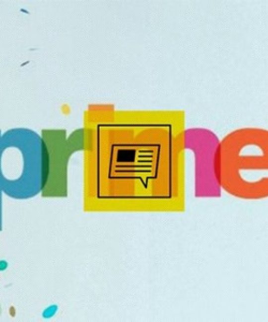 5 mẹo bùng nổ doanh thu trong ngày Amazon Prime Day