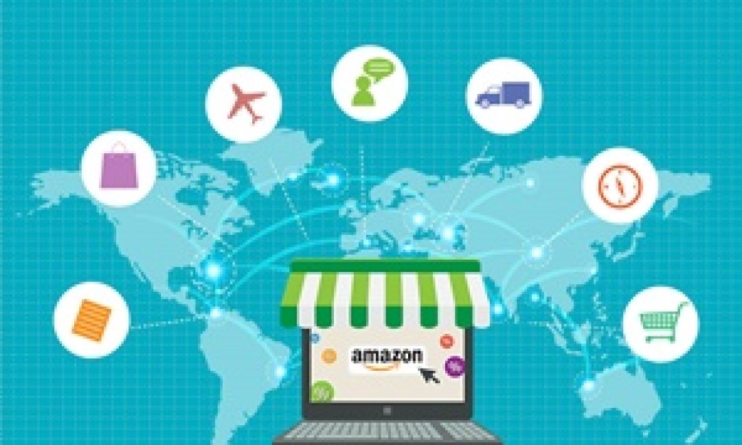Boxme và giải pháp hậu cần kho vận tại Khóa học FBA từ Amazon và VECOM