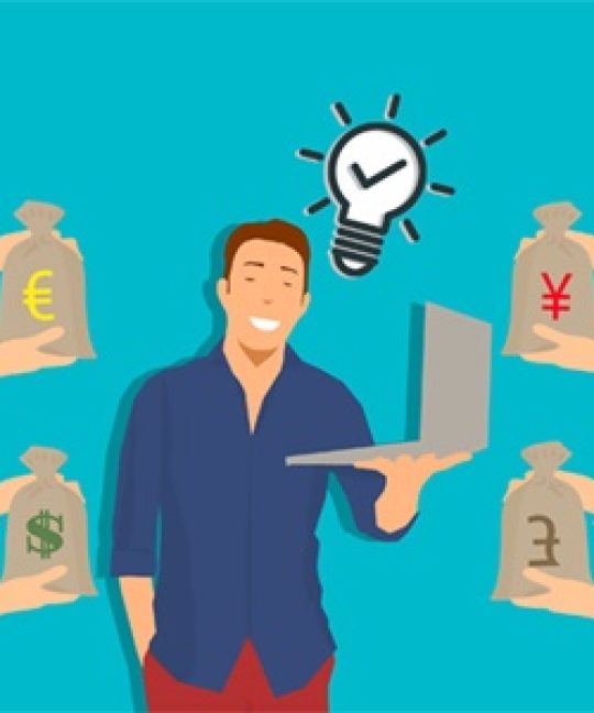 Bài học nào từ 12 cửa hàng thành công nhất Shopify?