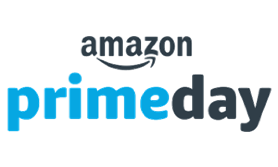 Amazon Prime Day: 12 sản phẩm nào bạn chạy nhất năm 2017?