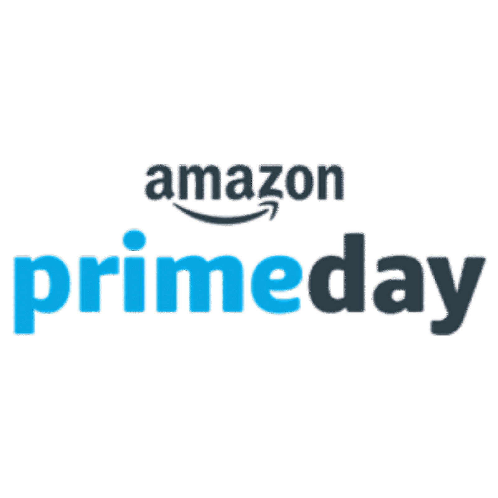 Amazon Prime Day: 12 sản phẩm nào bạn chạy nhất năm 2017?