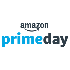 Amazon Prime Day: 12 sản phẩm nào bạn chạy nhất năm 2017?