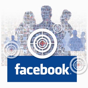 18 gợi ý của Facebook để target từng ngành hàng
