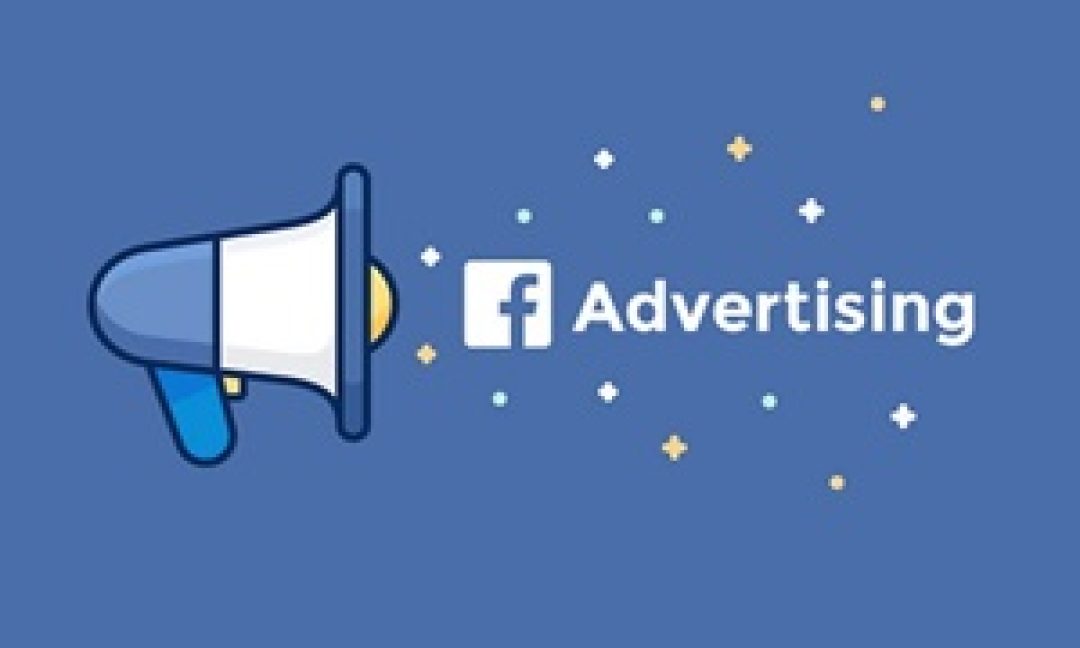 5 tuyệt chiêu chạy quảng cáo facebook ads ra đơn hàng
