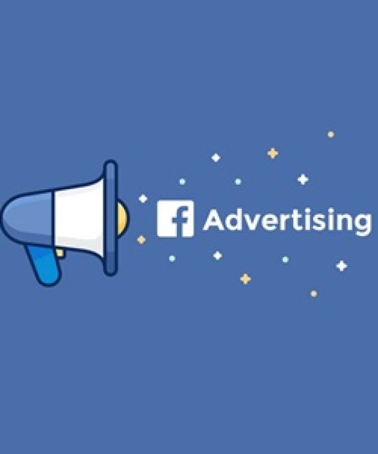 5 tuyệt chiêu chạy quảng cáo facebook ads ra đơn hàng