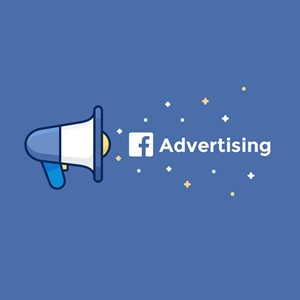 5 tuyệt chiêu chạy quảng cáo facebook ads ra đơn hàng