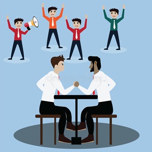 17 công cụ phân tích đối thủ trên kênh trực tuyến