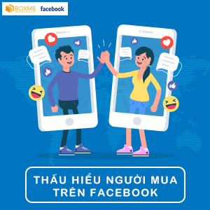 10 bí mật giúp bạn tăng tương tác và doanh thu trên Facebook
