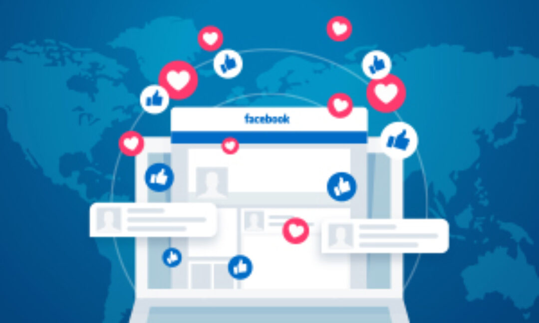 6 loại quảng cáo Facebook Ads tăng chuyển đổi và giữ chân người dùng