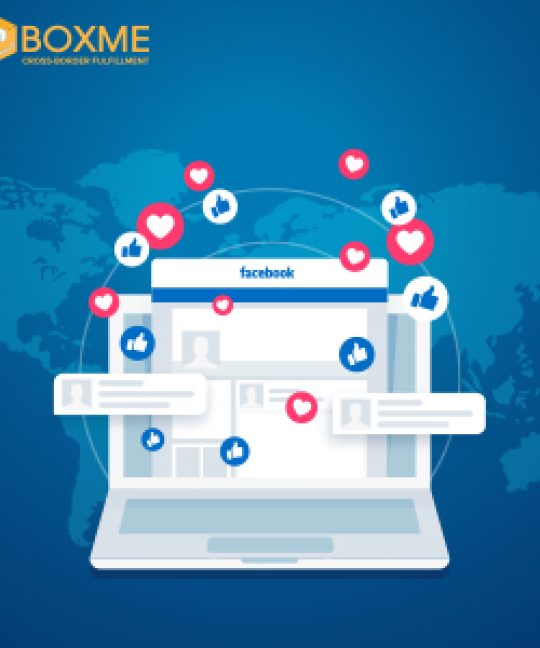 6 loại quảng cáo Facebook Ads tăng chuyển đổi và giữ chân người dùng