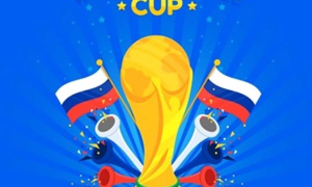 5 cách bùng nổ doanh thu mùa World Cup 2018