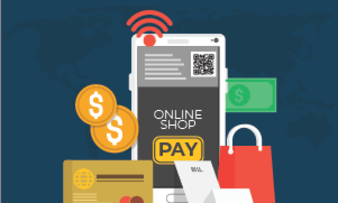 Làm thế nào thay thế thanh toán CoD để hạn chế rủi ro cho người bán?