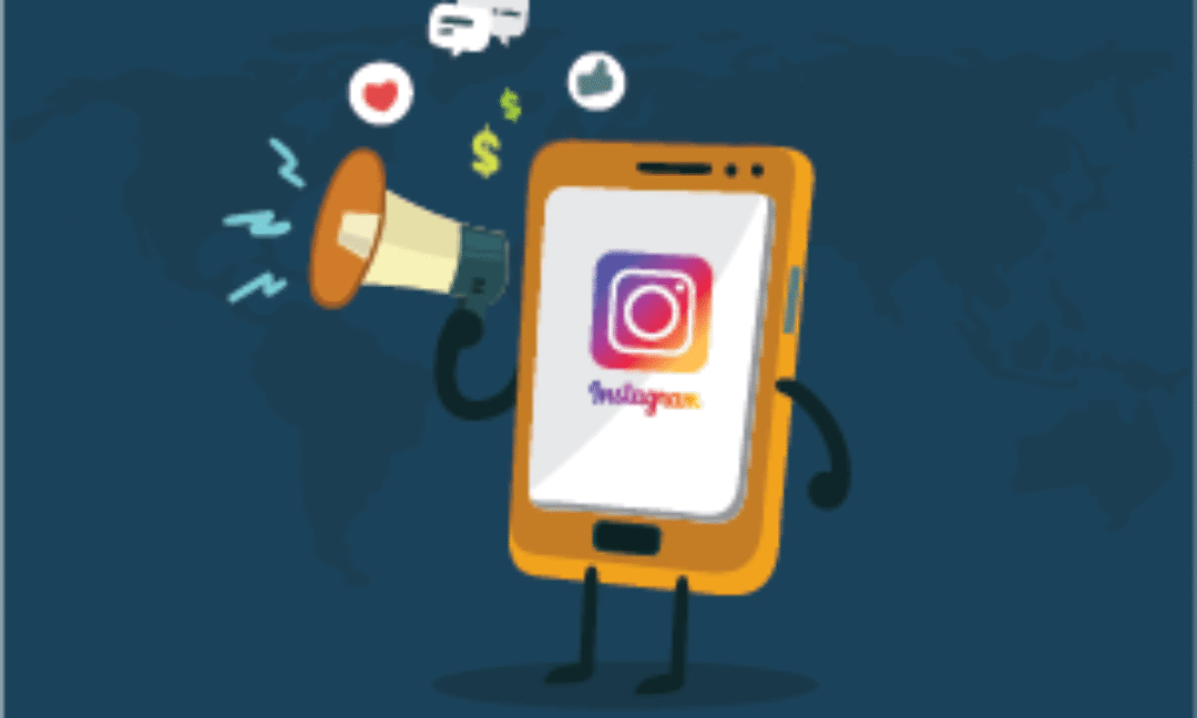 6 bước tạo quảng cáo Instagram cho người mới bắt đầu