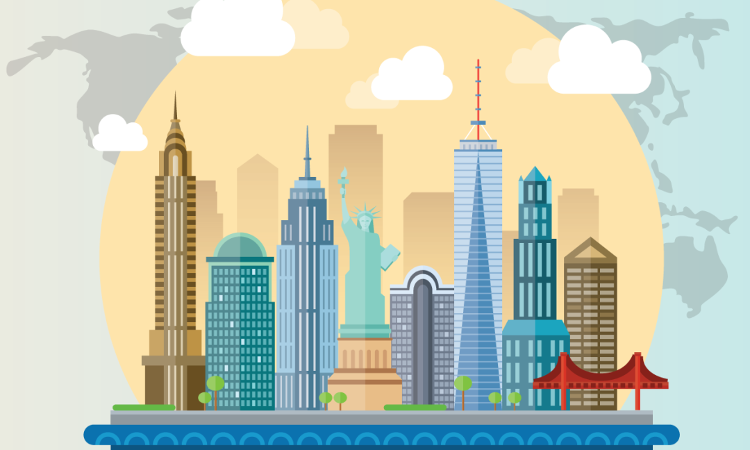 Fast and economical international single order shipping & dropshipping from Vietnam — is it possible?