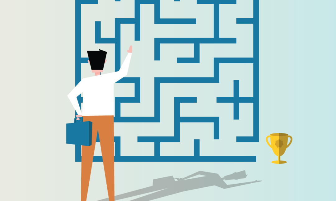 Alternatives to Fulfillment by Amazon (FBA) for e-Sellers