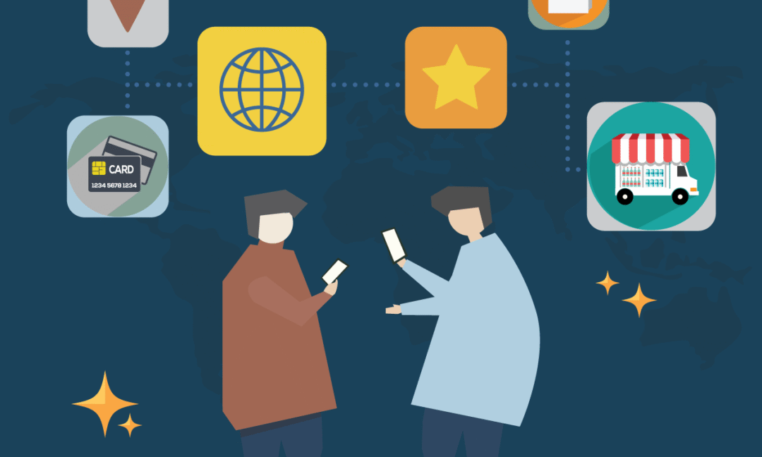 Everything you need to know about your Vietnam dropship business